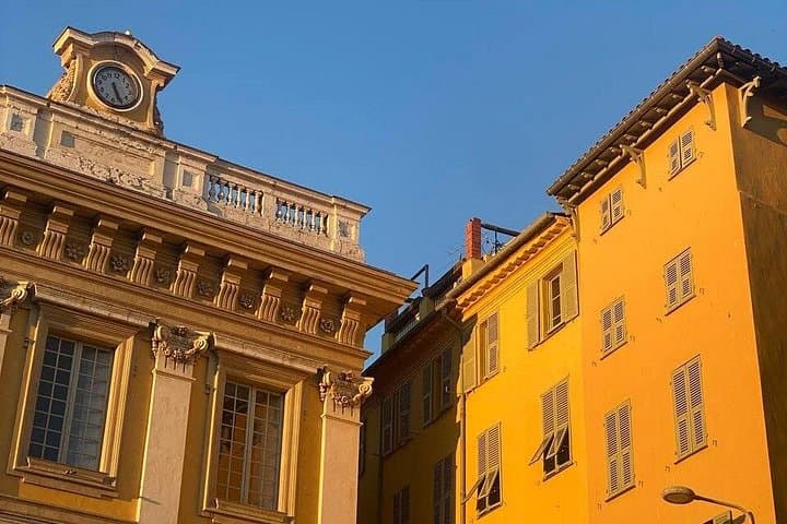 Exklusive VIP Privatführung durch die Altstadt — Foto 5