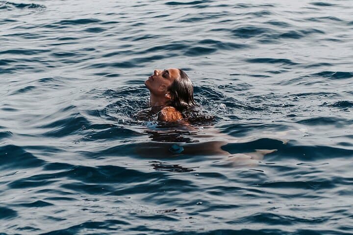 Snorkeling e Degustazione di Limoncello sulla Costiera Amalfitana: Tour in Barca di 4h — foto 5