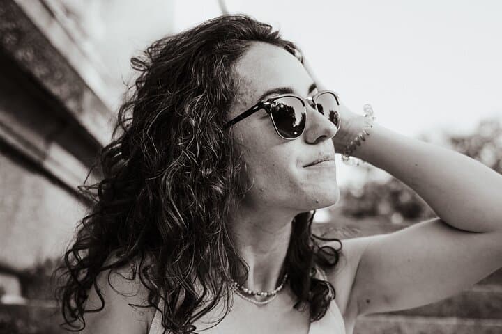 Fotografie in Bordeaux — Foto 2