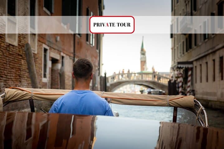 Tour Privato di Vetroso Artigianale sull'Isola di Murano — foto 4