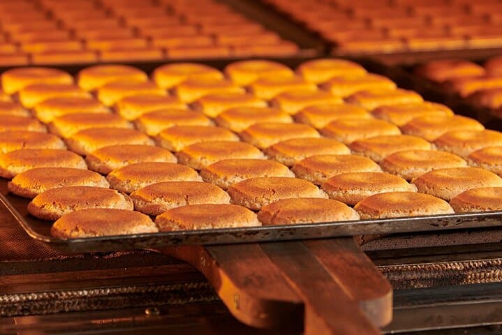 Tour Gourmet VIP di Biarritz e della Costa Basca Francese — foto 2