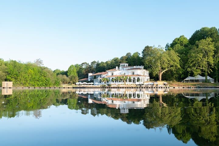 Tour Gourmet VIP di Biarritz e della Costa Basca Francese — foto 3