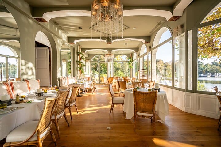 Tour Gourmet VIP di Biarritz e della Costa Basca Francese — foto 4