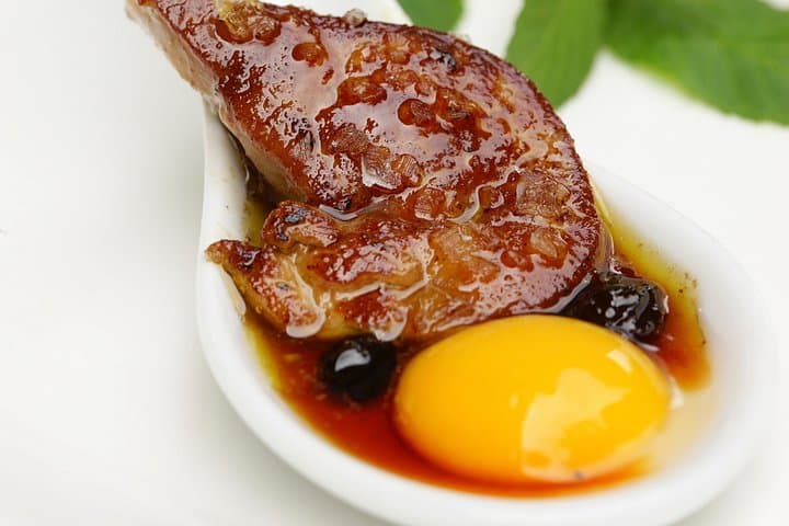 Tour di Lusso a Bilbao: Dragonstone, Guggenheim e Pranzo Deluxe — foto 2