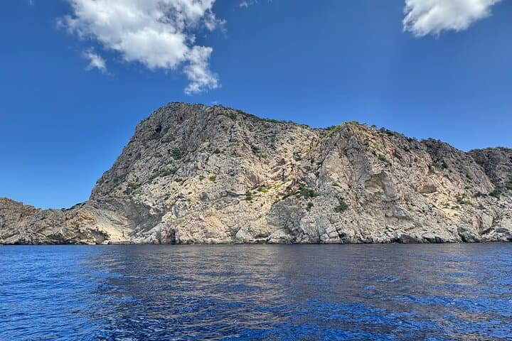 1-stündige Jetski-Erfahrung zur Insel Margaritas — Foto 4