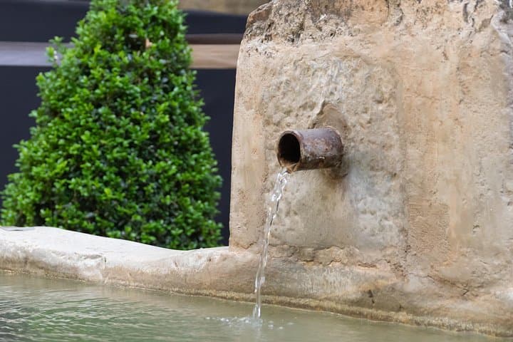 Paseo por Granada: centro histórico y Albayzín — foto 3