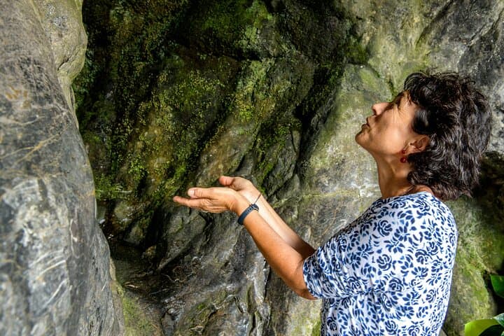 Excursión de un día a Lourdes desde Burdeos