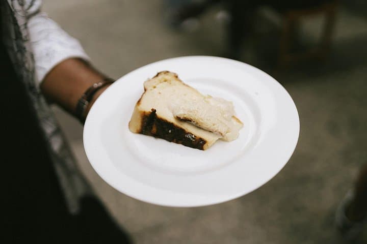 Tour Privado de Pintxos en San Sebastián — foto 4