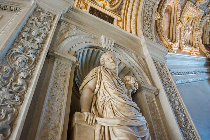 Pass Ville de Venise : Basilique Saint-Marc, Gondole, Îles & Transport — photo 5