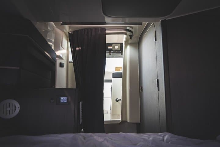 Tour privato in barca ad alta velocità di 4 ore a Capri da Amalfi — foto 3