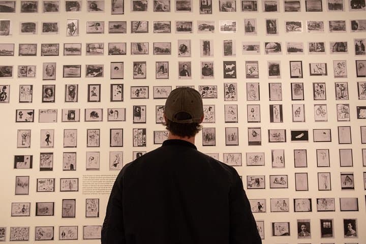 Museo Picasso di Barcellona: Tour Guidato con Guida Esperta — foto 2