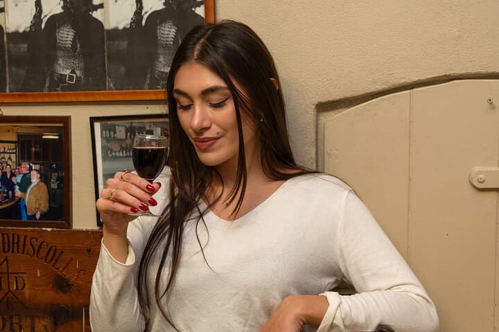 Entdecken Sie die Weinproduzenten der Emilia Romagna — Foto 3