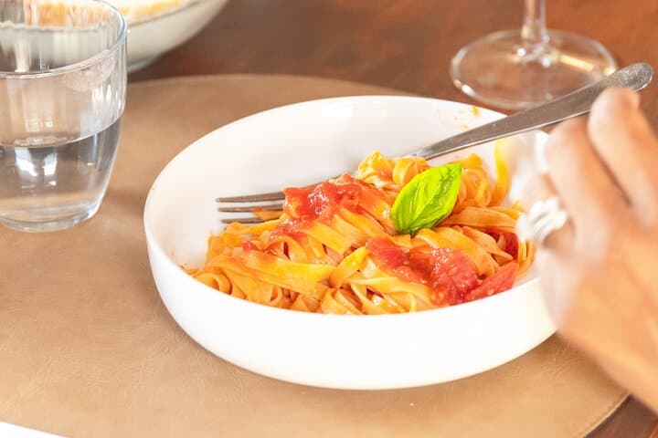 Tour de Chianti con Almuerzo y Degustaciones desde Pisa y Livorno — foto 4