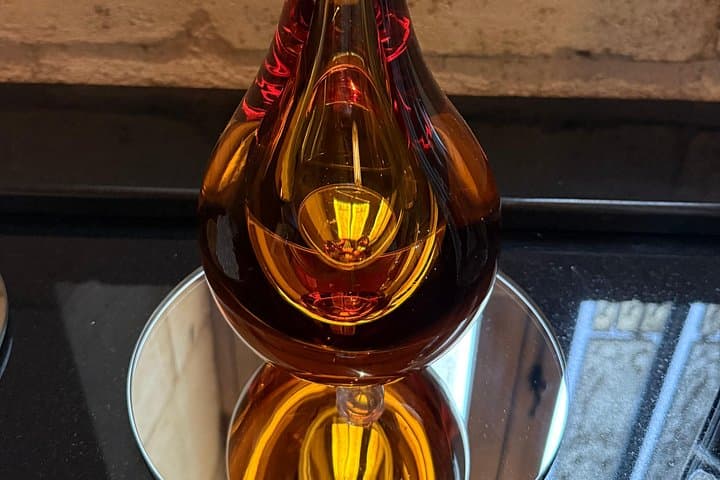 Sauternes Wein Tour — Foto 4