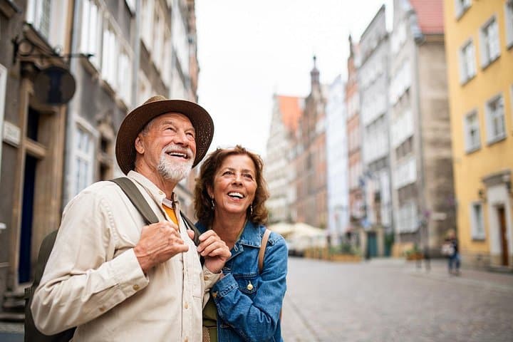 Tour Privado Histórico a Pie en Nuremberg — foto 3