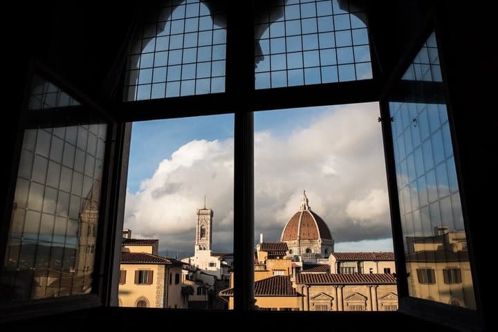 Duomo di Firenze e Campanile: Accesso prioritario con audioguida — foto 5