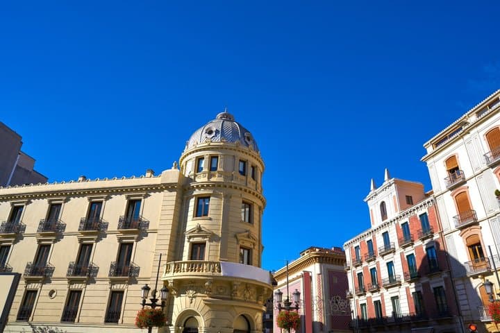 Granada: Tour Privado Guiado con Tu Móvil — foto 3