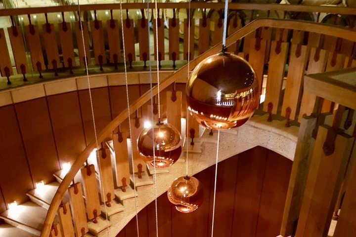 Privat geführte Weinprobe in Sauternes — Foto 2