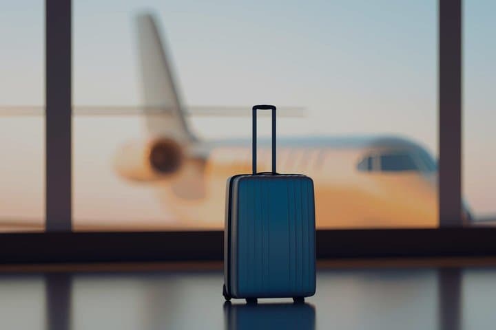 Private Flughafen Transfers in Paris — Foto 4