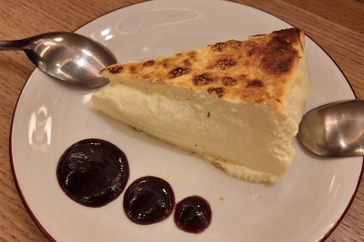 Tour Privato di Pintxos e Txakoli a San Sebastián — foto 5