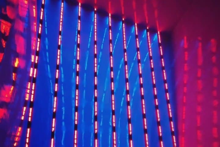 Tour Privado del Museo Guggenheim Bilbao con Guía Local — foto 5