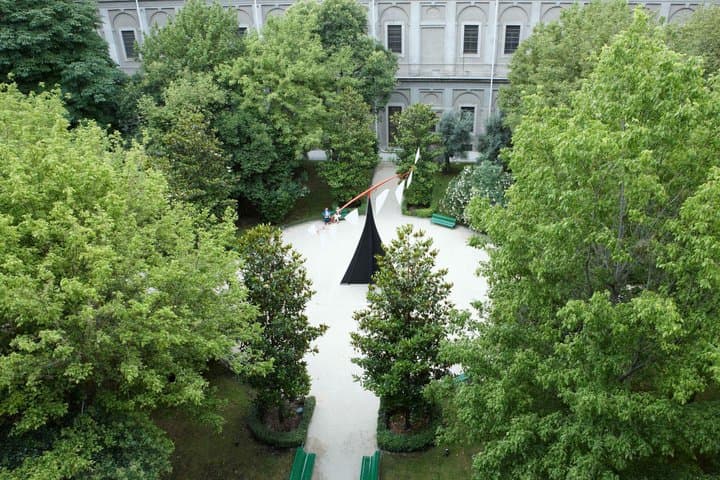 Biglietto Elettronico per il Museo Reina Sofía con Audioguida, Madrid — foto 5