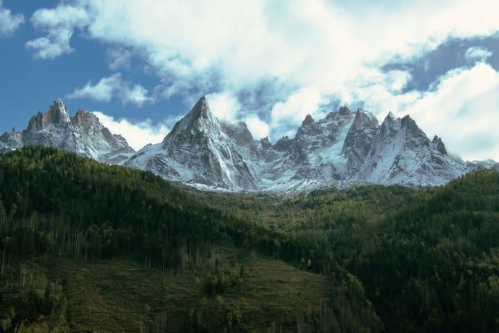 Concierge di Lusso Privato - Esperienza Su Misura a Chamonix — foto 5