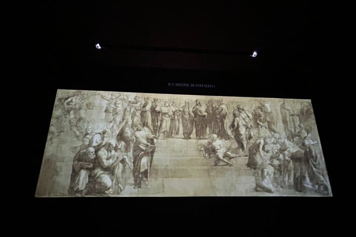 Milán: Legado y Obras Maestras de Leonardo - Tour Guiado a Pie — foto 3