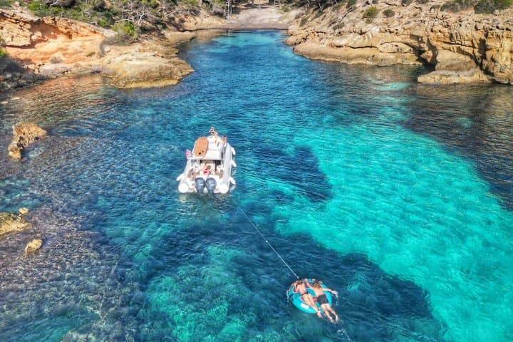 Palma de Mallorca