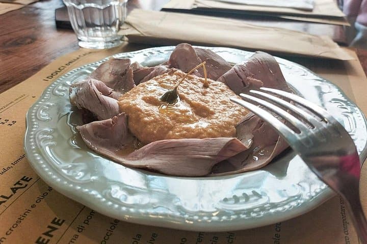 Experiencia Gourmet en Grupo Reducido en Turín — foto 3