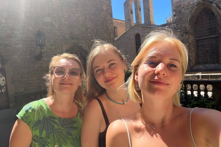 Gioco di Mistero Assassino in città a Granada