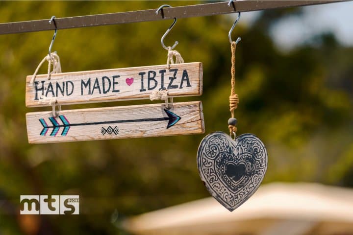 Tour de 2 Días en Ibiza y Formentera — foto 3