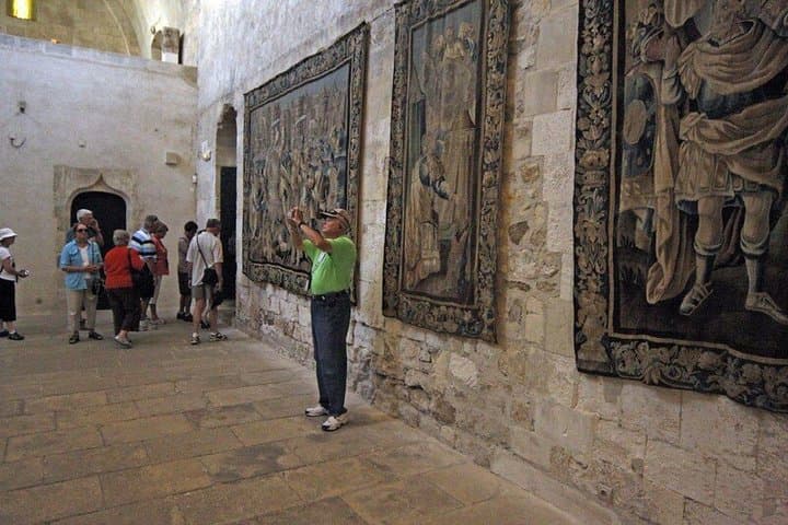 Private Tour in Arles: Eintritte zu den römischen Monumenten inklusive — Foto 5