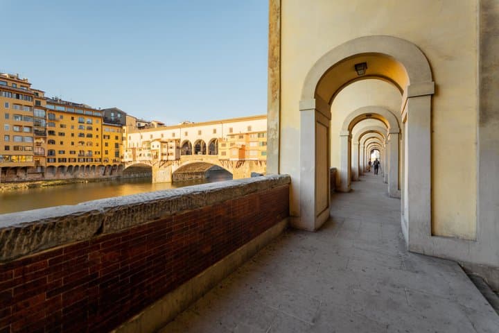 Escursione di un giorno da Bologna a Firenze con tour del Duomo — foto 4