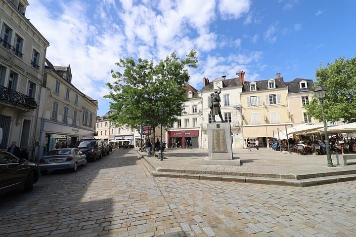 Tour Privado de Comida y Vino a Pie en el Casco Antiguo de Annecy — foto 2