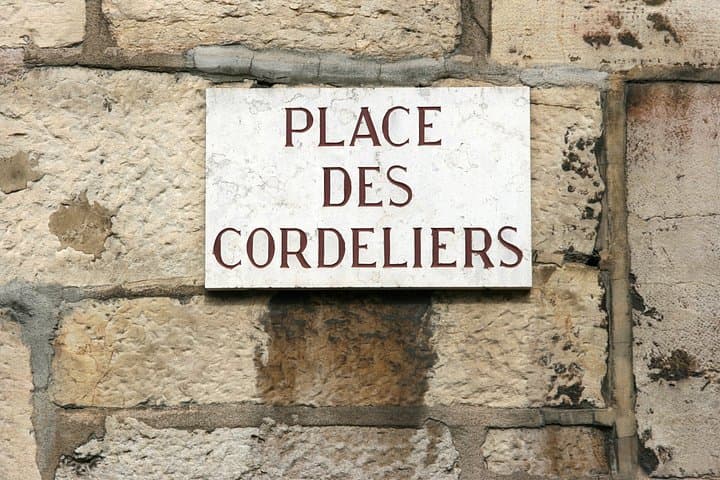 Tour Privado de Comida y Vino a Pie en el Casco Antiguo de Annecy — foto 5