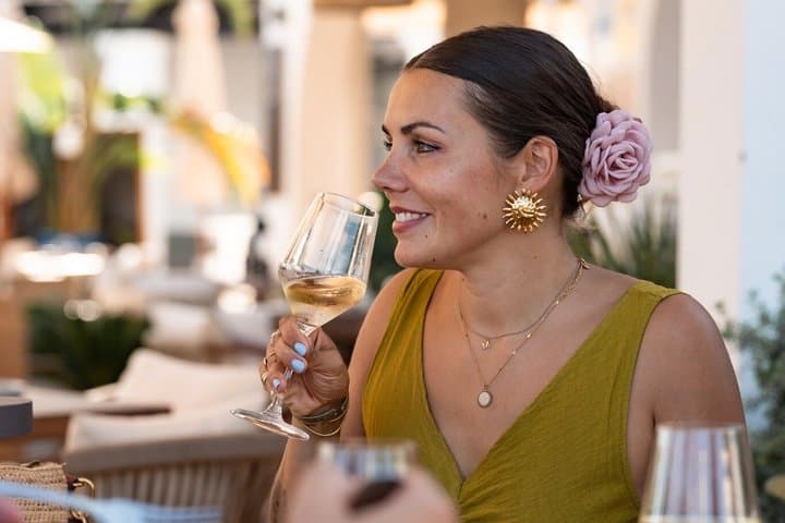 Visite gastronomique autonome à Santa Eulària, Ibiza — photo 4