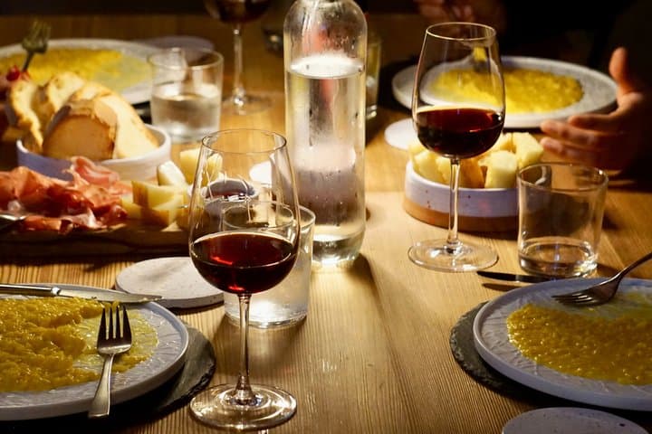 Milan's Authentischster Street Food Tour — Foto 5