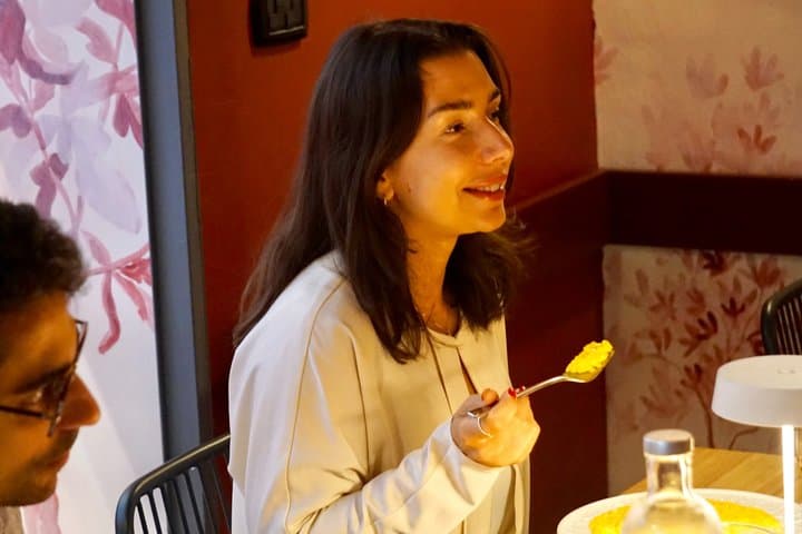 Milan's Authentischster Street Food Tour — Foto 3