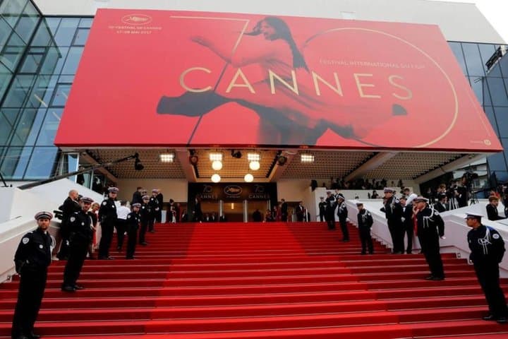 Private Tour von Cannes, Antibes & St Paul de Vence — Foto 5