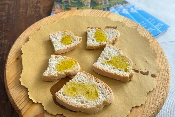 BRISIGHELLA INCANTEVOLE - Tour di mezza giornata da Bologna — foto 3
