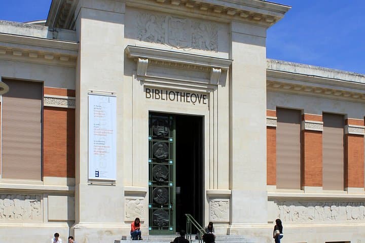 Tour a Piedi Privato di Tolosa — foto 3