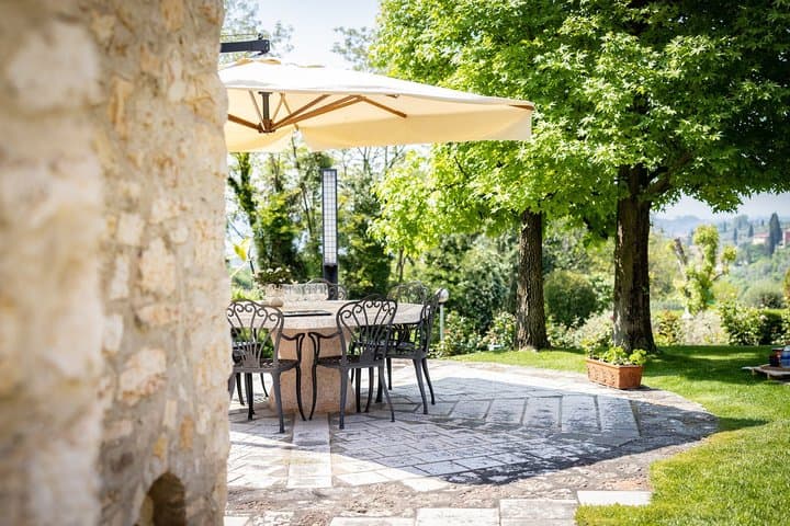 Tour de Bodega en Valpolicella con Cata y Picnic — foto 5