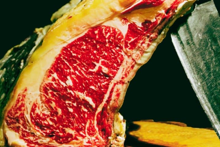 Tour gastronomico di Bilbao con guida locale — foto 4