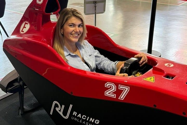 Tour de Vinagre Balsámico, Pavarotti y Museo Ferrari — foto 5