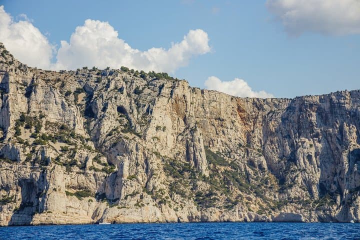 Private Shore Tour: Provence Weinverkostung & Malerische Dörfer — Foto 2
