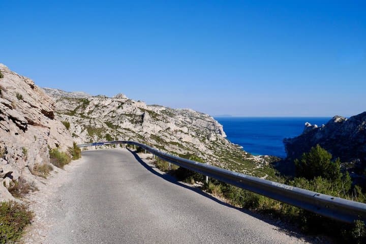 Private Tour: Weinverkostung in der Provence & Malerisches Dorf — Foto 5