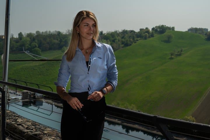 Tour de Vinos en Langhe con Cata desde Alba y Turín — foto 3