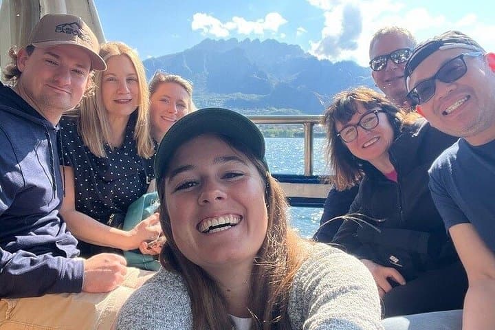 Tour di Gruppo Ridotto del Lago di Como e Lugano da Milano — foto 3