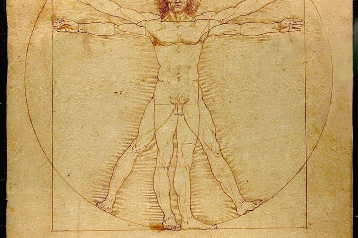 Biglietti d'ingresso per la Galleria dell'Accademia a Firenze — foto 5